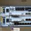 ZTE ZXCTN 6150 ZTE ZXCTN6150 Multiple Packet Transport Platform ZTE PTN 6150