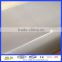 Electrode silver woven wire mesh