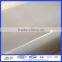 Plain weave pure silver mesh for conduct electricity