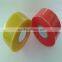 2016 popular rescue repair tape silicone rubber tape repair Tape
