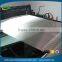 SS 316L material 600 mesh stainless steel woven wire mesh (free sample)
