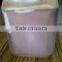 Crude Palm Oil (CPO)
