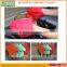 heat resistant silicone cooking silicone kitchen finger gloves