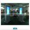 Hot sale 42 inch all in one pc windows 7 touch screen IP waterproof outdoor hd media player