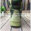 2015 factory price men dress army military camouflage boots
