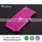 custom aluminium punching box stamping part stamping mould