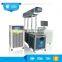 High Precision LED Wafer UV Laser Scribing Machine For Sale
