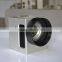 Bodor 20w Hand-hold Metal Fiber Laser Marking Machine