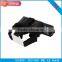 Wholesale low price Virtual reality 3D box VR glasses fashion VR box