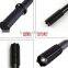 2015 Mace Led Light Multi-function Police Flashlight