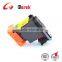 Compatible printer head for HP 11 ink cartridge, Business Inkjet1000, Designjet 500ps