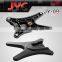 Flash Accessories Flash stand JY-09 Applicable for Nikon/Canon