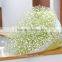 Supply laser cut wedding invitations cutting board with 1kg/bundle from Yunnan, China