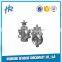 valve ball 6 inch ball valve 1 inch ball valve