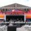 High Quality Truss,Truss Manufacturer,Aluminum Stage Truss