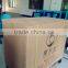 Combined Screw Air Compressor for price of screw air compressors                        
                                                                                Supplier's Choice