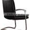 office conference table chair, meeting room chair for sale
