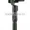 New Hot 3 Axis Brushless Camera Gimbal Video Stabilizer dslr gimbal