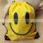 SCHOOL BAGS