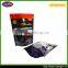 Fashionable Promotion Design Zipper Bag for Sale