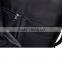 New Style High Quality Fashionable Customised Multifunctional Backpack GW772
