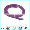 1.5m 5m 10m 50m Awm 20276 Hdmi Cable