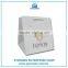 Gift Paper Bag For Birthday