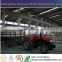Henan Mill Finish Aluminum Plain Sheet in Factory Price