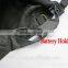 5 LED Lighted up Hat Glow Club Party Baseball Hip-Hop Adjustable                        
                                                Quality Choice
