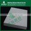 High quality mgo fire insulation board