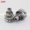 thk linear guide Easy to assemble high-precision single-axis rail TGD12