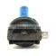 Production of automotive light bulbs,12V 100W H11B 7500K halogen bulbs for headlight