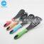 2015 hot new nylon kitchen utensils parts
