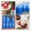 Food Sweetener Sorbitol Liquid 70%