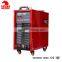 IGBT Inverter Automatic Submerged welding machine SAW welder with MMA Gouging functions