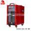 IGBT Inverter submerged welding machine MMA&Submerged arc&Gouging 3 in 1 welder