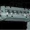 New LED lighting bar,30w/60w/120w/180w/240w led driving light bars with white black color for you choose