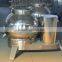 Poultry Trip Washing Machine/Intestine Washing Machine/Cattle Tripe Cleaning Machine