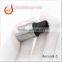 GLT Products Cloud Champ clone atomizer hobo v2.1 rda orchid v5 atomizer rba