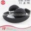 Yes Hope Wireless stereo bluetooth headphone headset with button control hands-free for smart phone