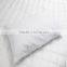 Cotton Terry Toweling Waterproof Pillow Protector Quality Choice