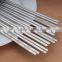 Stainless steel chopstick