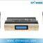2.4G Digital Wireless Microphone handheld microphone