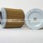 Good price 030168-024500 hydraulic Filter for Hitachi