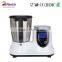 2016 High quality multi Thermo Cooker Blender Soup Maker as seen as on TV                        
                                                Quality Choice