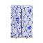 Hotel bathroom liquid Soap sanitizer shower gel dispenser