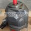 China supplier heavy duty truck terex 3305 3306 3307 tr35 tr45 tr50 tr60 small hydraulic motor pump