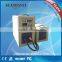 Good sale CE certificated KX-5188A35S 35kw high frequency induction metal forging device