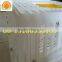 Transport cage for chicken / plastic chicken transport cage / Chicken cage