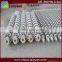 Electric IR Ceramic Bobbin Heater 24KW Heating Element For Furance